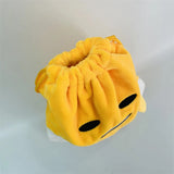 Sanrio Gudetama Drawstring Bag Anime - Tophatter Daily Deals