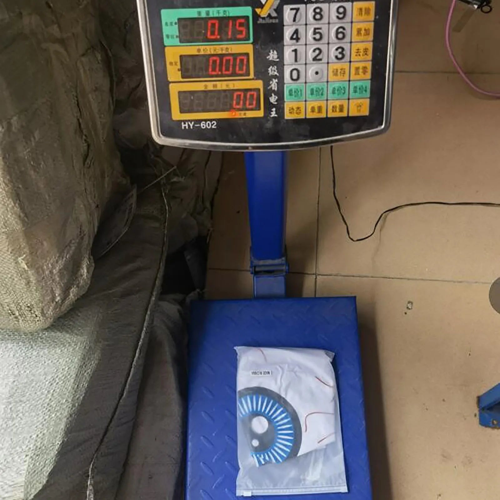 Halloween Inflatables Bloodshot Eyeball Yard Decor 2025 - Tophatter Daily Deals