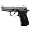 Special 99 REV2 Blank Firing Gun Fume Finish - TOPHATTER'S ARMORY DEALS Collectible Weapons - Tophatter Daily Deals