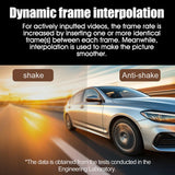Smart AI Camera Glasses Bluetooth Call Voice Assistant - Tophatter Daily Deals
