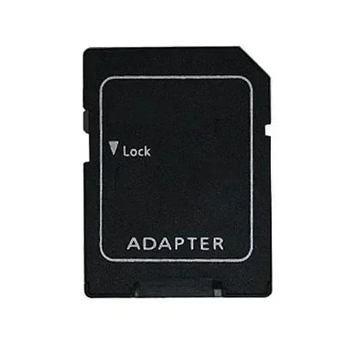 1TB MicroSD Card UHS I Class 10 High Speed Storage Card Slot - Tophatter Daily Deals