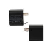 60W USB C Fast Charger Cube With EU US UK Plugs For Switch2 - Tophatter Daily Deals