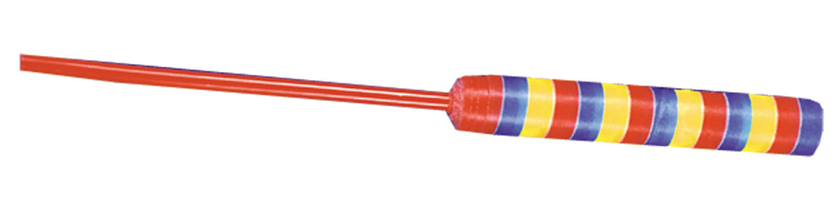Chinese Yo Yo Magic Tricks & Supplies - Tophatter Daily Deals