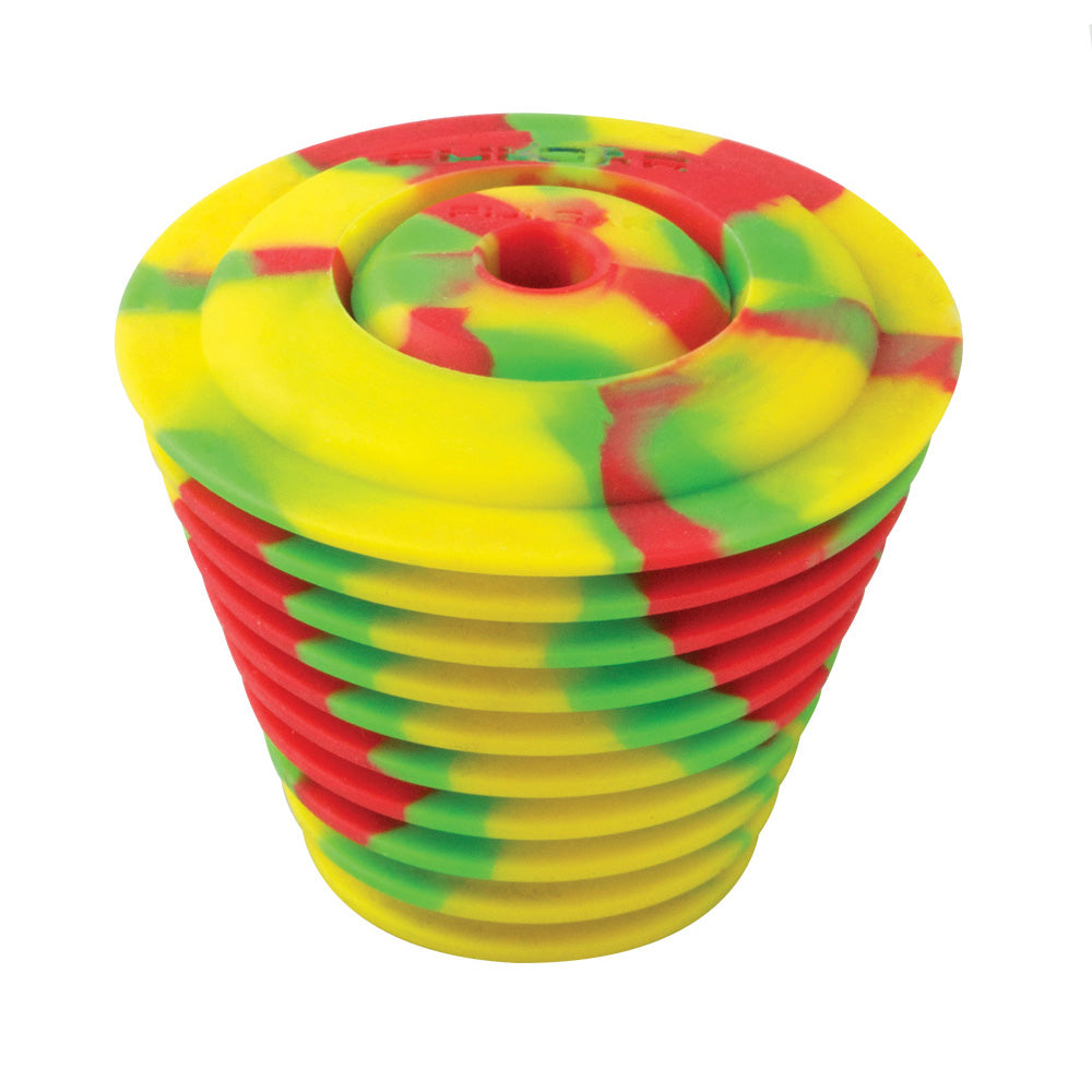 Tophatter's Inc. Plug | Bong Cleaning Plug Set Cleaning Supplies - Tophatter Daily Deals