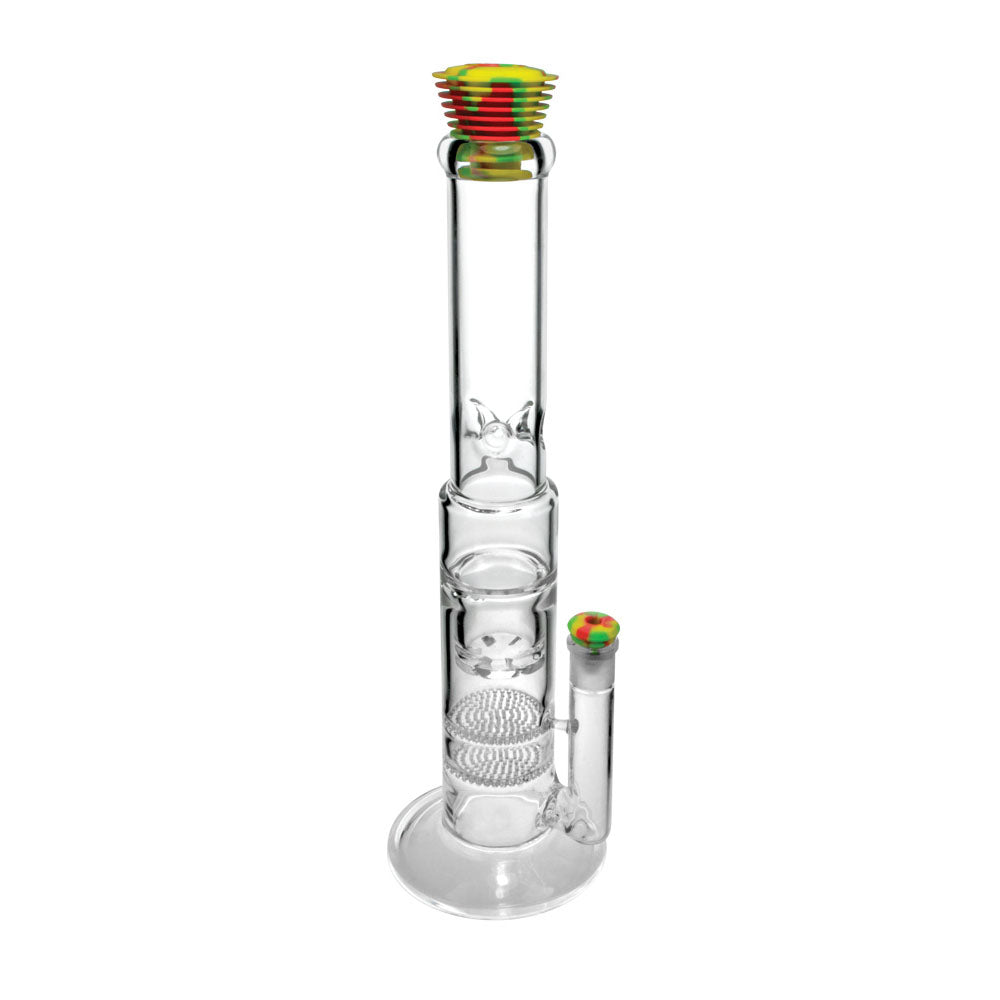 Tophatter's Inc. Plug | Bong Cleaning Plug Set Cleaning Supplies - Tophatter Daily Deals