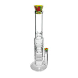 Tophatter's Inc. Plug | Bong Cleaning Plug Set Cleaning Supplies - Tophatter Daily Deals