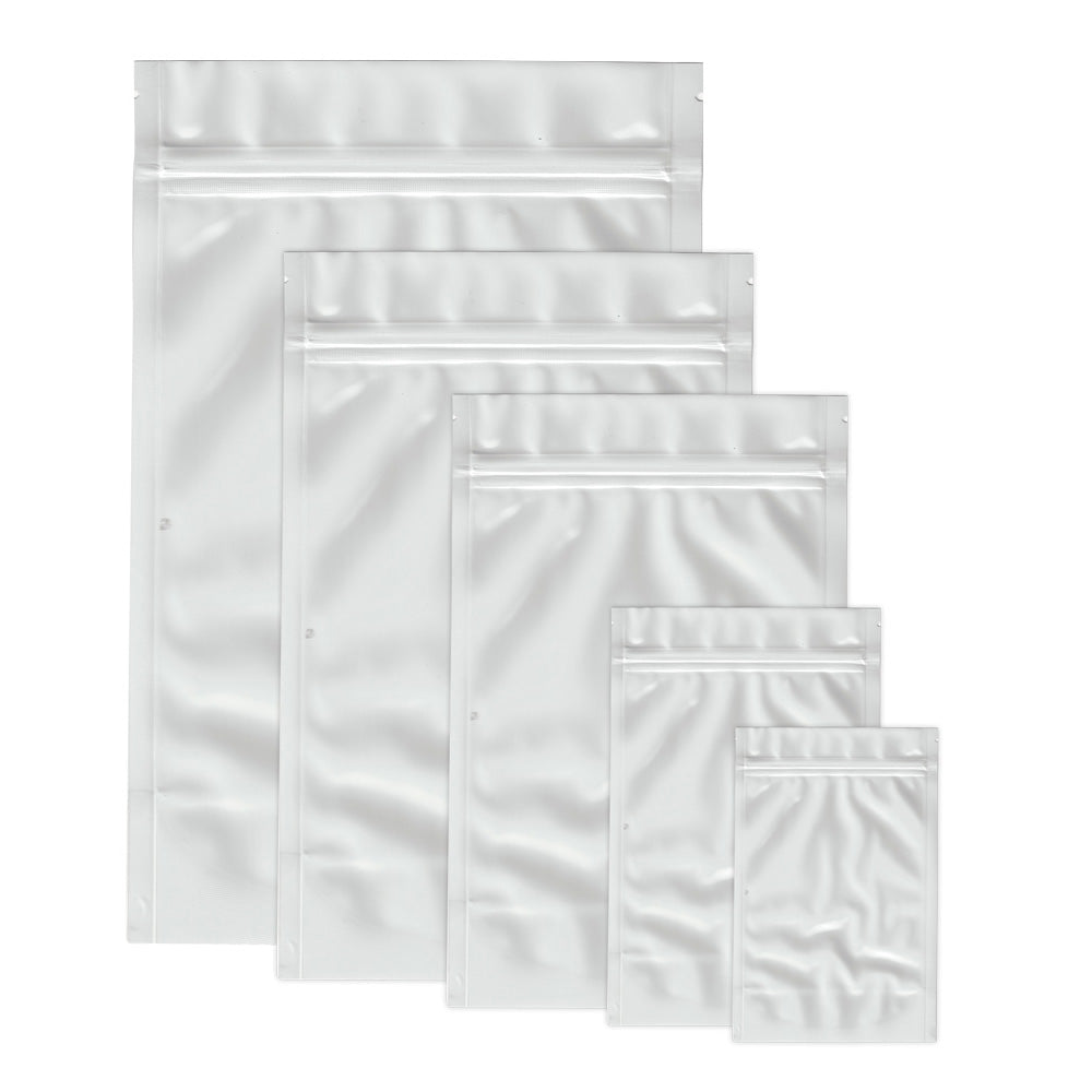 Cannaline Smell Proof Bags Storage Solutions - Tophatter Daily Deals