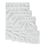 Cannaline Smell Proof Bags Storage Solutions - Tophatter Daily Deals