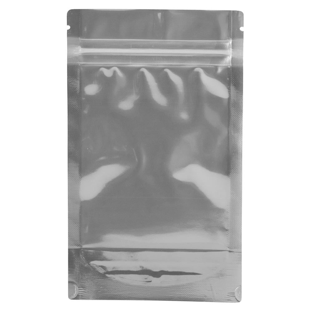 Cannaline Smell Proof Bags Large Storage Solutions - Tophatter Daily Deals