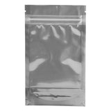 Cannaline Smell Proof Bags Medium Storage Solutions - Tophatter Daily Deals