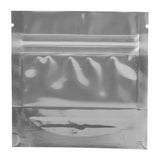 Cannaline Smell Proof Bags Xtra Small Storage Solutions - Tophatter Daily Deals