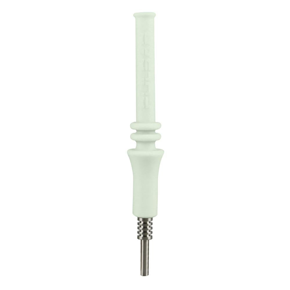Tophatter's Inc. RIP Silicone Dab Straw Glow Silicone Dab Straws - Tophatter Daily Deals