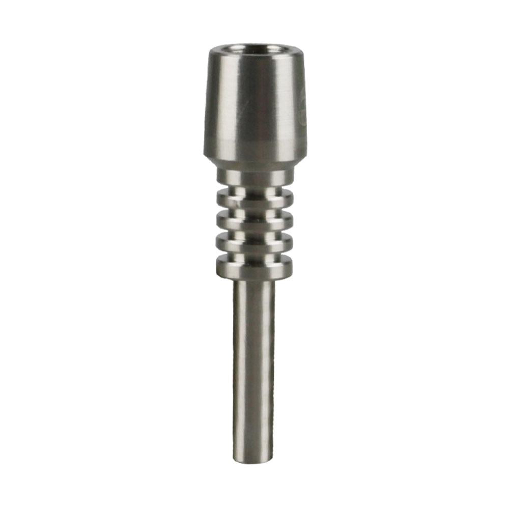 Tophatter's Inc. RIP Silicone Dab Straw Dab Straws - Tophatter Daily Deals