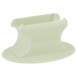Tophatter's Inc. RIP Series Silicone Dab Straw Stand Glow Silicone Dab Straws - Tophatter Daily Deals