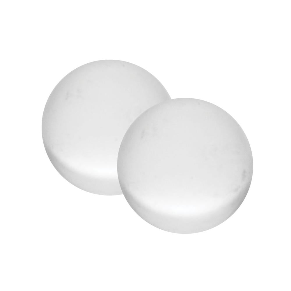 Tophatter's Inc. Quartz Terp Pearls Default Title Terp Pearls - Tophatter Daily Deals