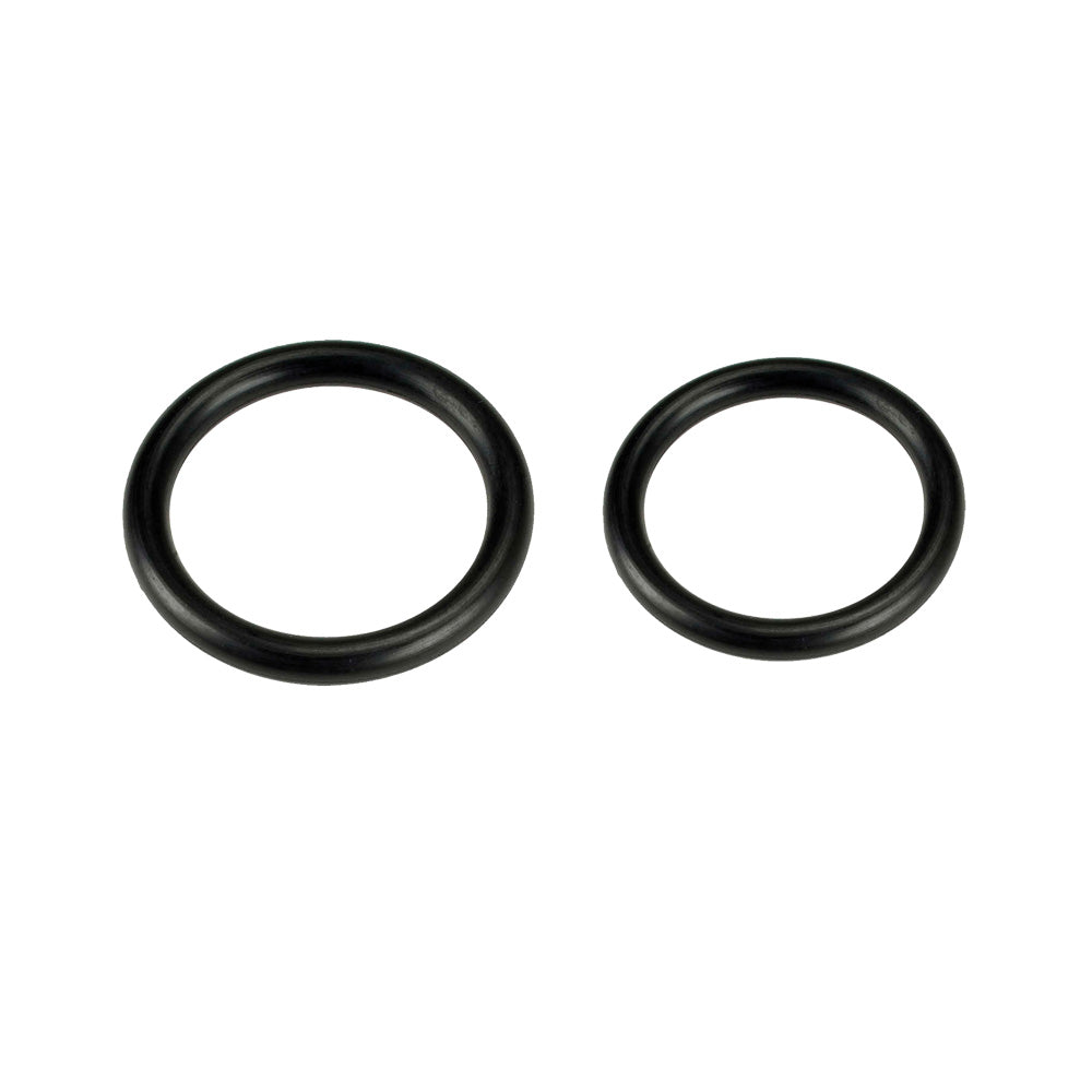 Tophatter's Inc. APX Volt V3 Replacement O-Rings Kit Mouthpieces & O-Rings - Tophatter Daily Deals