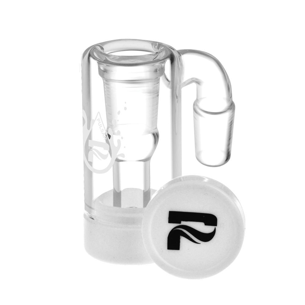 Tophatter's Inc. Oil Reclaimer 90 Degree Oil Reclaimers - Tophatter Daily Deals