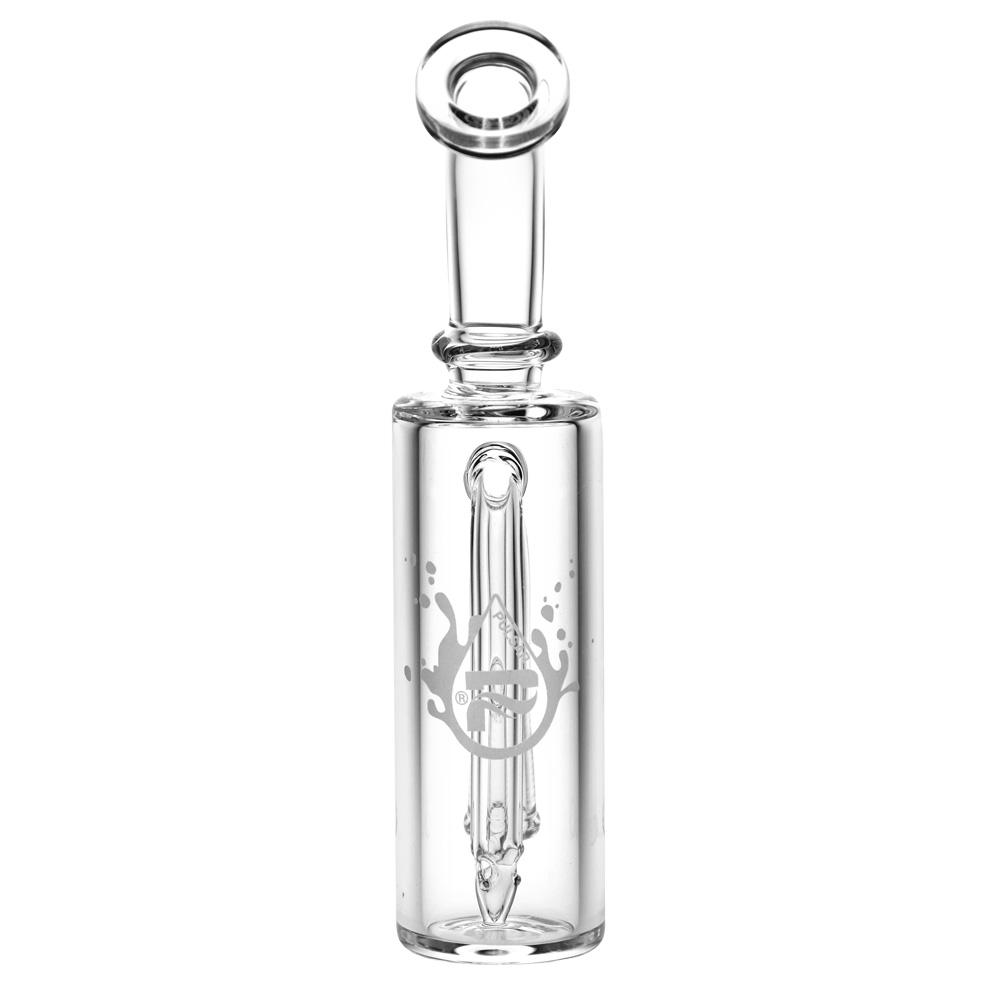 Tophatter's Inc. Petite Pocket Cart Rig Bubbler Adapters & Attachments - Tophatter Daily Deals