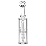 Tophatter's Inc. Petite Pocket Cart Rig Bubbler Adapters & Attachments - Tophatter Daily Deals
