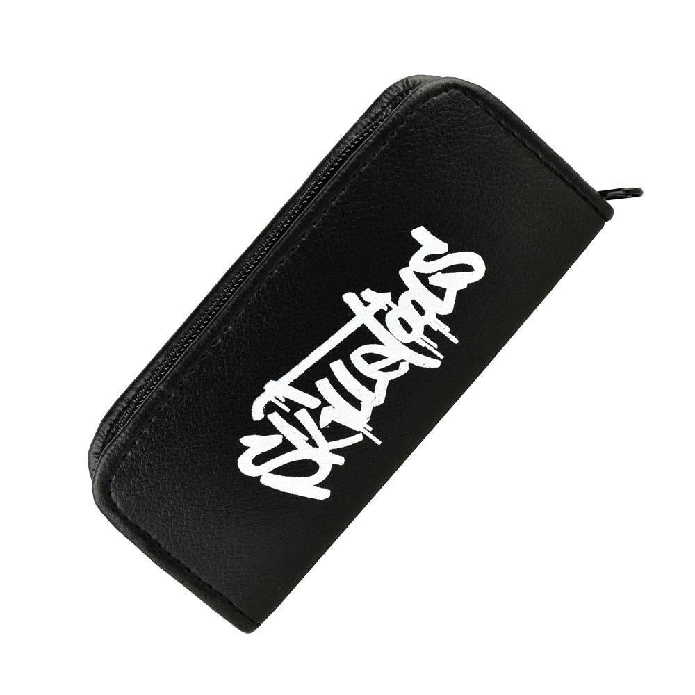 Skilletools Travel Dab Tool Kit Dab Tools - Tophatter Daily Deals