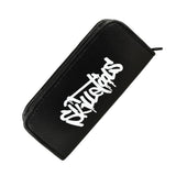 Skilletools Travel Dab Tool Kit Dab Tools - Tophatter Daily Deals