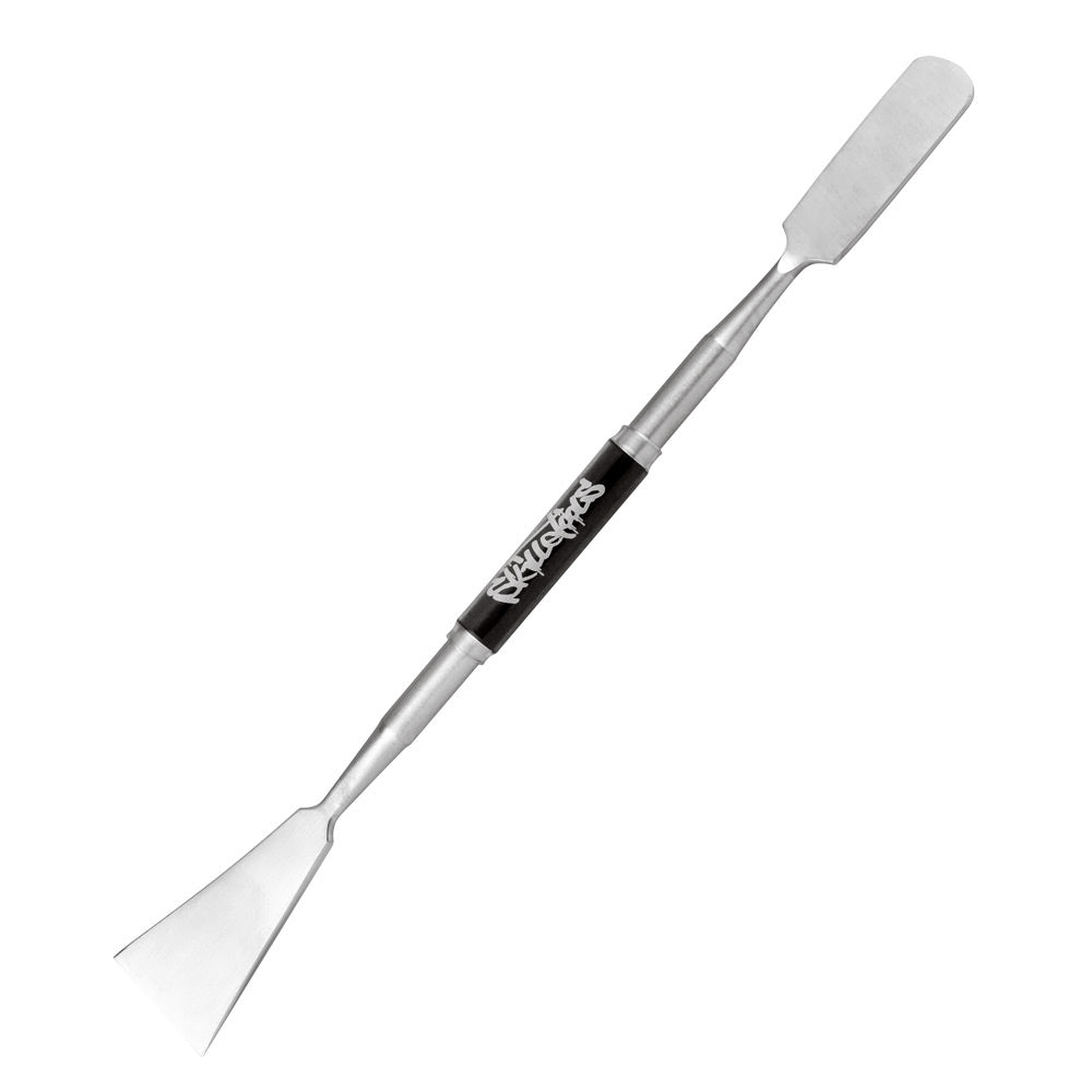Skilletools Dab Tools XL Scraper Dab Tools - Tophatter Daily Deals