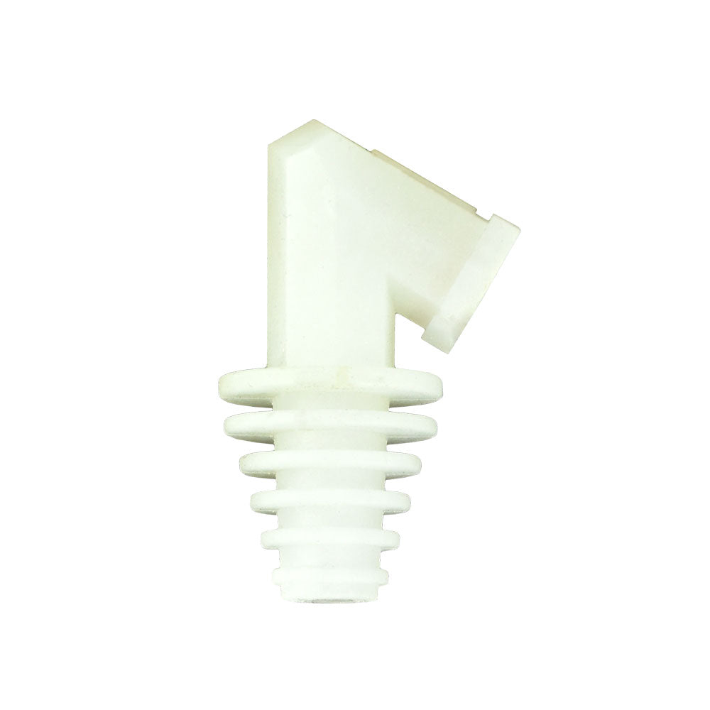 Tophatter's Inc. Silicone Cart Rig Adapter Tophatter's Inc. Silicone Glow Adapters & Attachments - Tophatter Daily Deals