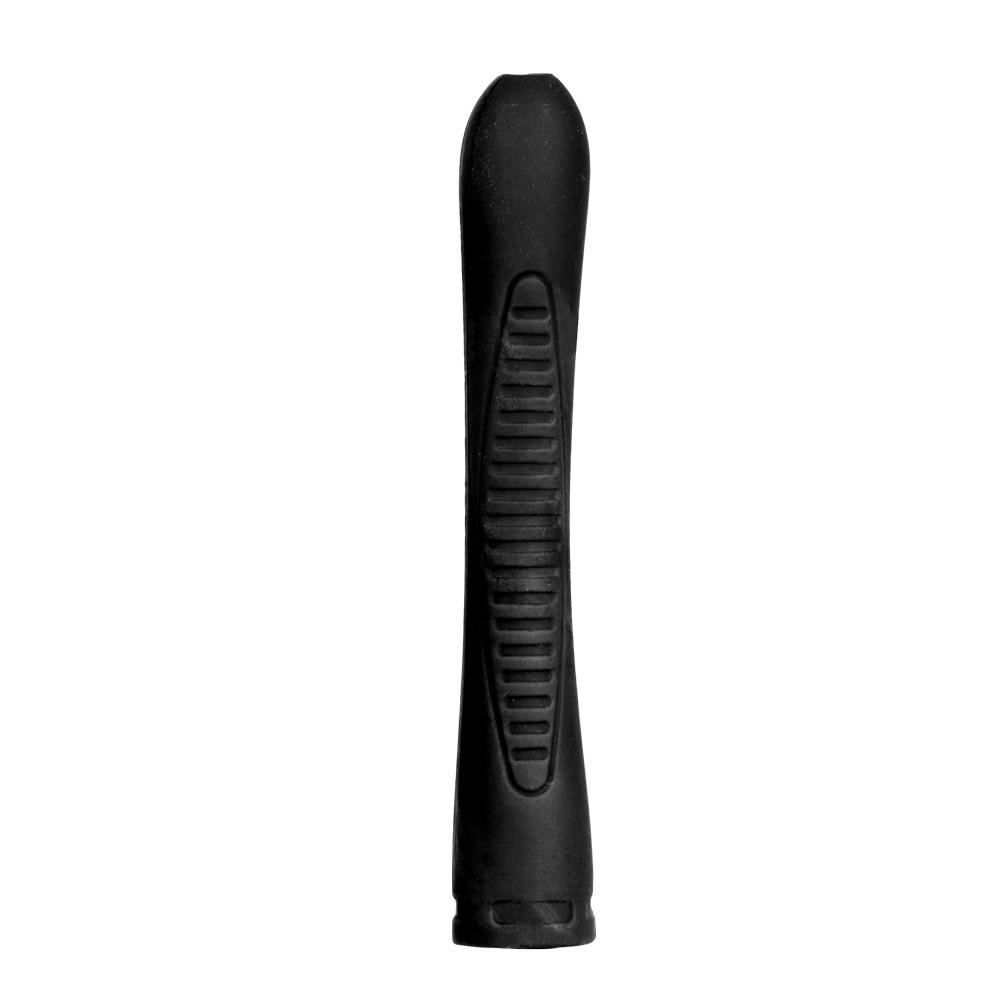 Tophatter's Inc. RIP Series Ringer Silicone Replacement Bat Replacement Parts - Tophatter Daily Deals
