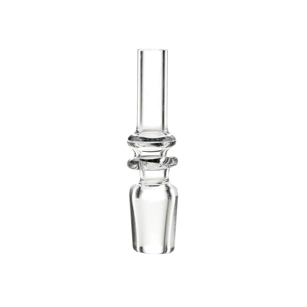 Tophatter's Inc. RIP Series Ringer Replacement Quartz Tip | 10mm Replacement Parts - Tophatter Daily Deals