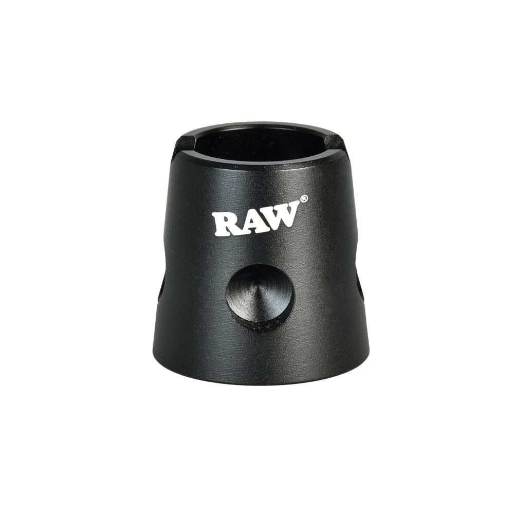 RAW Cone Snuffer Other Rolling Accessories - Tophatter Daily Deals