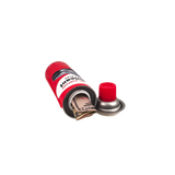 Secret Safe ™ - General Purpose Lubricant safe - Tophatter Daily Deals