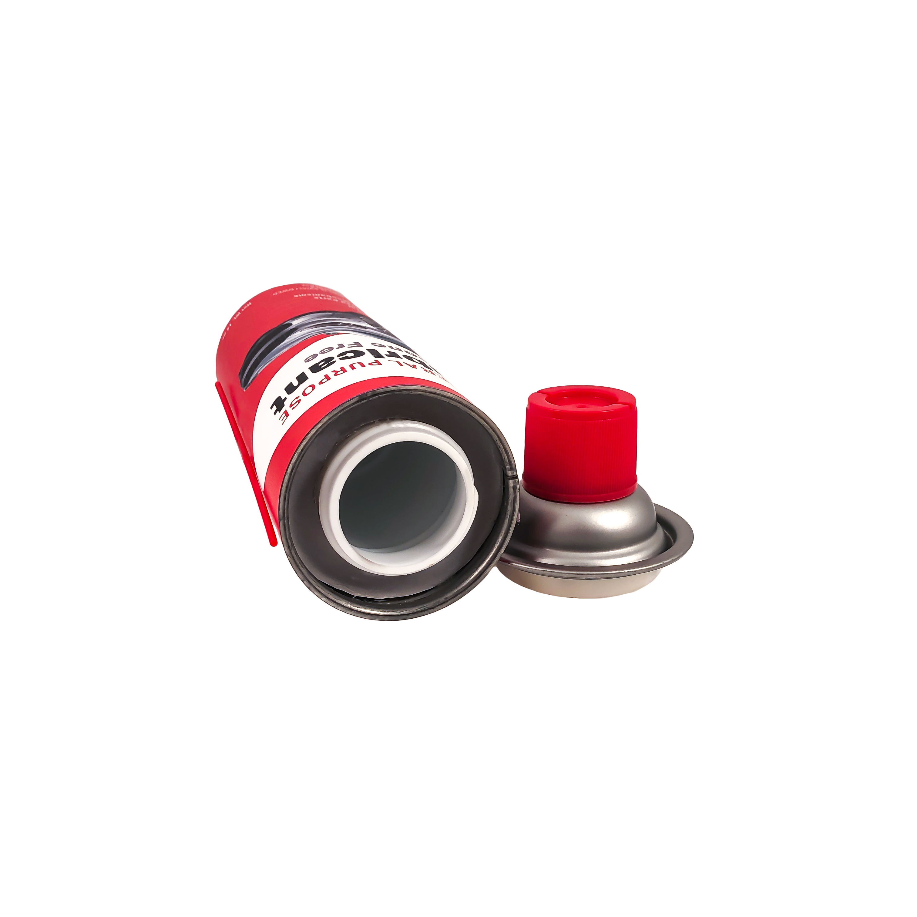 Secret Safe ™ - General Purpose Lubricant safe - Tophatter Daily Deals