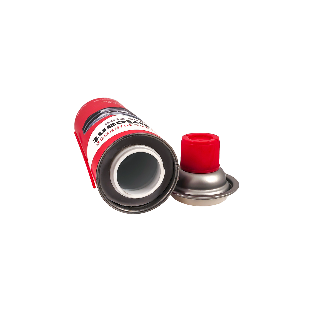 Secret Safe ™ - General Purpose Lubricant safe - Tophatter Daily Deals
