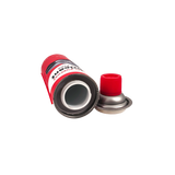 Secret Safe ™ - General Purpose Lubricant safe - Tophatter Daily Deals