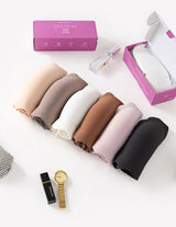 Wireless Full Coverage Push Up Bar Lingerie Sets-Bras - Tophatter Daily Deals