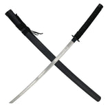 Samurai Resurrection Japanese Katana Sword historical period - Tophatter Daily Deals