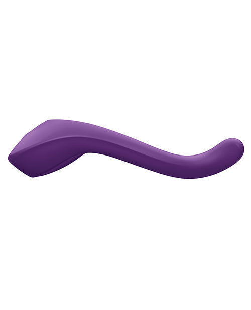 Satisfyer Endless Love Multi Vibrator Multifunction Toys - Tophatter Daily Deals