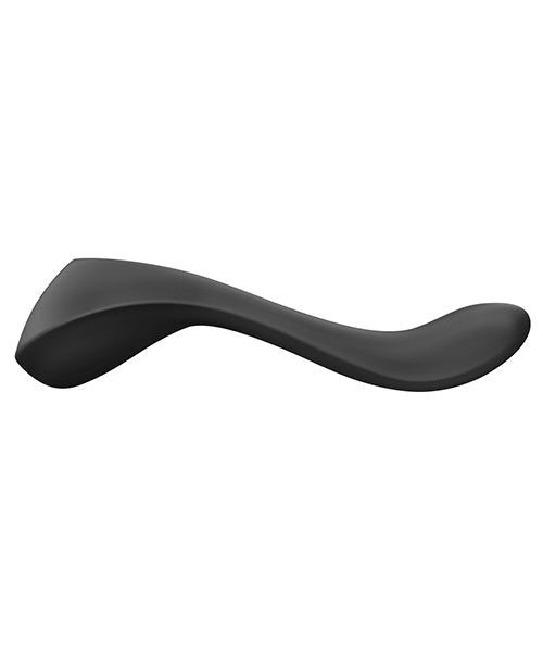Satisfyer Endless Joy Multifunction Toys - Tophatter Daily Deals