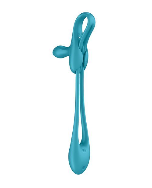 Plug & Play 1 - Tophatter Daily Deals