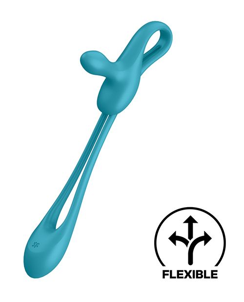 Plug & Play 1 - Tophatter Daily Deals