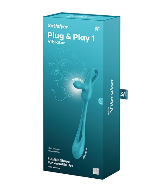 Plug & Play 1 - Tophatter Daily Deals