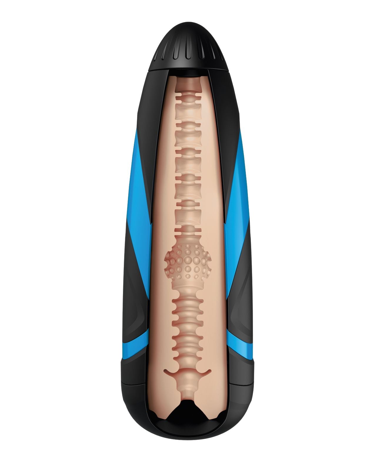 Tri Delights Sleeve Strokers - Tophatter Daily Deals