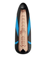 Tri Delights Sleeve Strokers - Tophatter Daily Deals