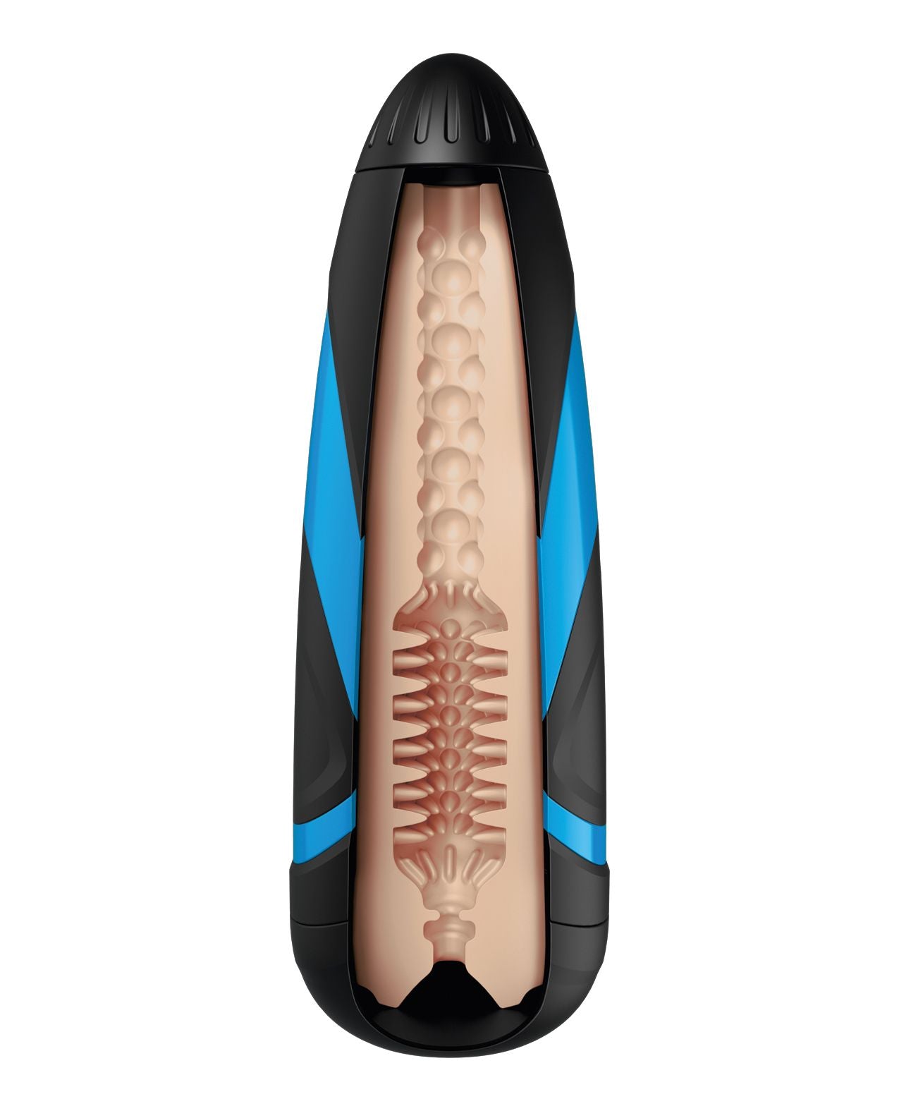 Satisfyer Men Sleeve Tornado Bliss Strokers - Tophatter Daily Deals