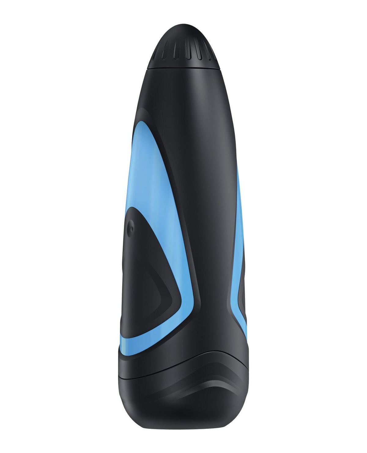 Satisfyer Men Masturbator Strokers - Tophatter Daily Deals