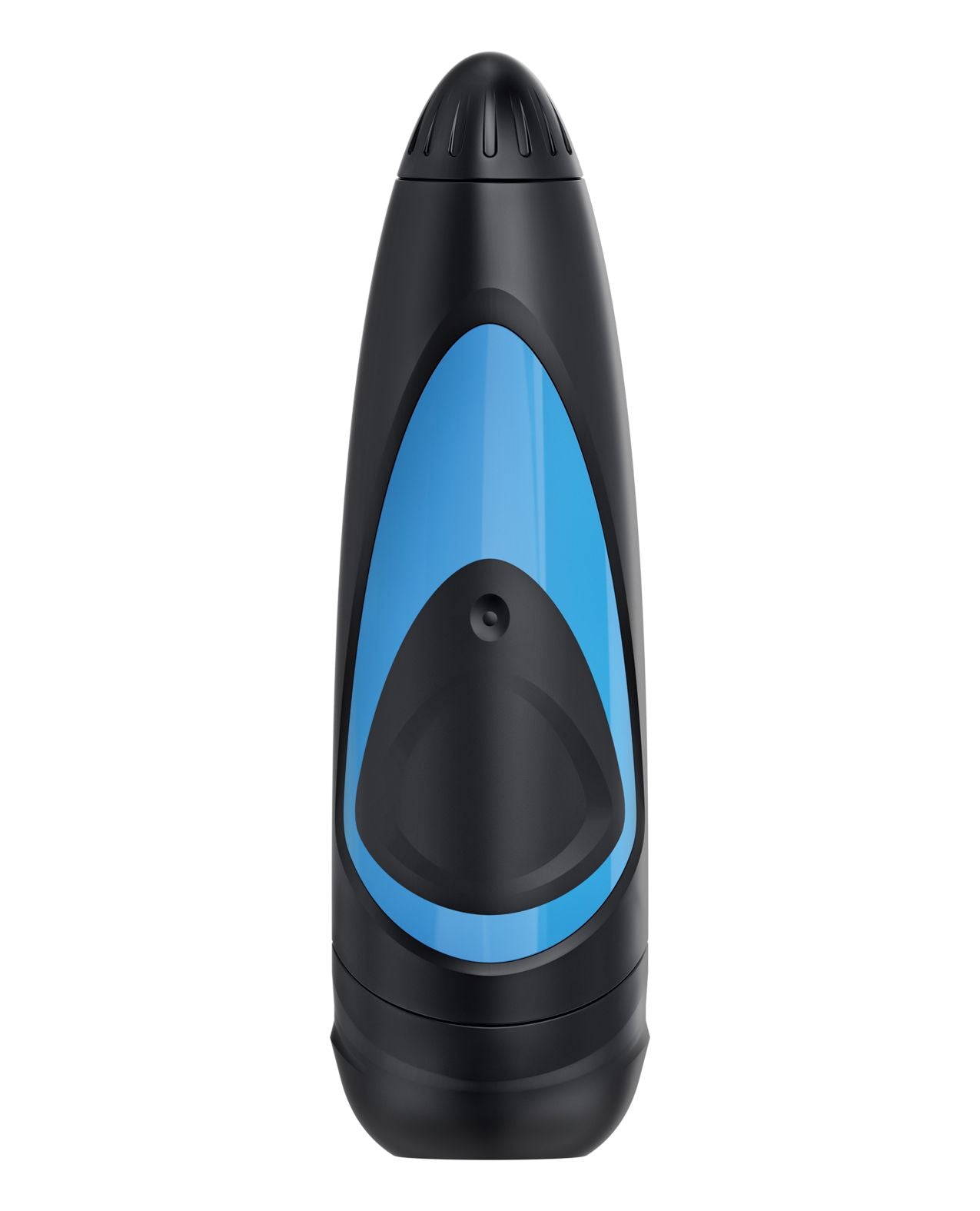 Satisfyer Men Masturbator Strokers - Tophatter Daily Deals