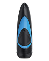 Satisfyer Men Masturbator Strokers - Tophatter Daily Deals