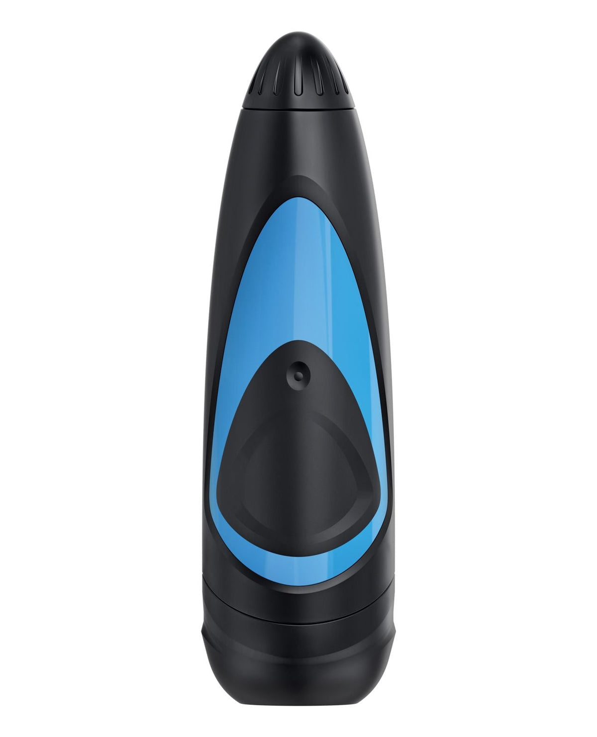 Satisfyer Men Masturbator Strokers - Tophatter Daily Deals