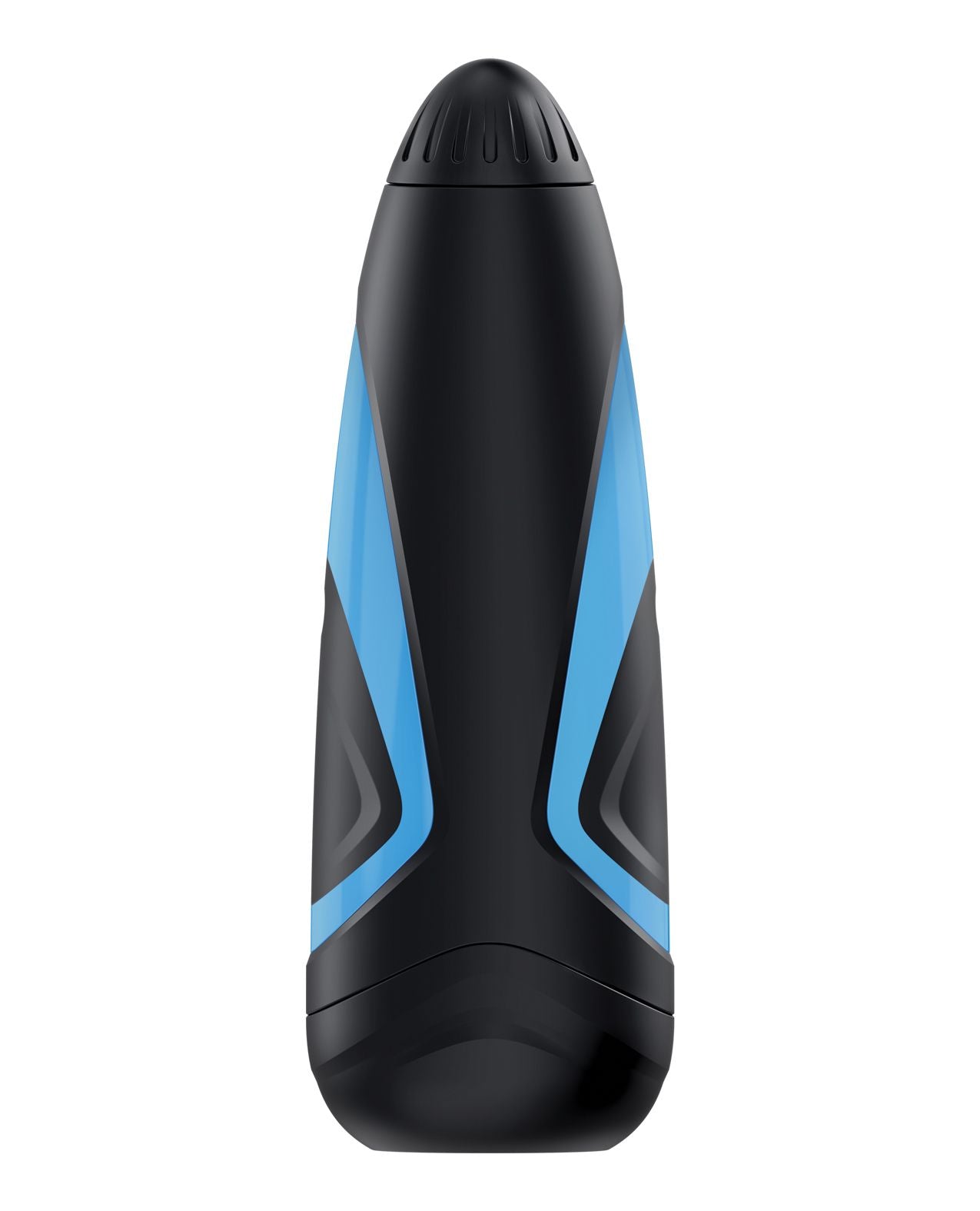 Satisfyer Men Masturbator Strokers - Tophatter Daily Deals