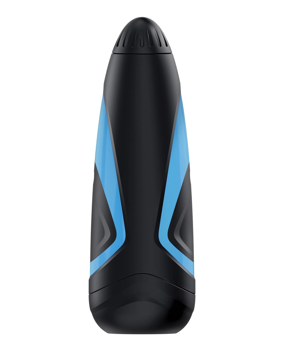 Satisfyer Men Masturbator Strokers - Tophatter Daily Deals
